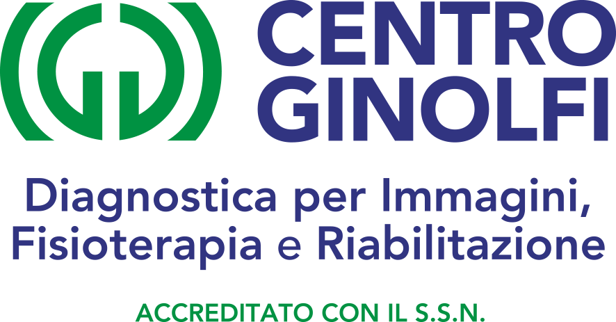 Centro Ginolfi